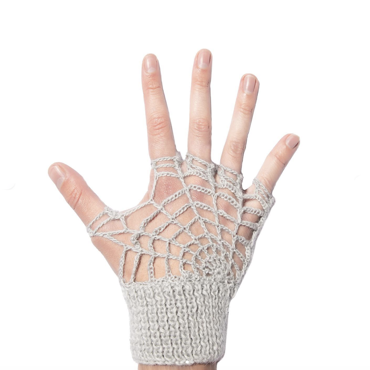 WFTV.CC WOOl TRIGGER GLOVES 手袋 WFTV.CC WOOl TRIGGER GLOVES グローブ 手袋 Trigger Gloves Furick